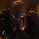 Illustration for article titled The Snyder Cut Reactions Are Here, and So's a New Trailer